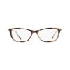 Picture of Dkny Eyeglasses DK7015