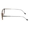 Picture of Dkny Eyeglasses DK7015