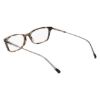 Picture of Dkny Eyeglasses DK7015