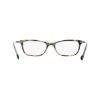 Picture of Dkny Eyeglasses DK7015