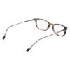 Picture of Dkny Eyeglasses DK7015