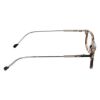 Picture of Dkny Eyeglasses DK7015