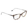 Picture of Dkny Eyeglasses DK7015