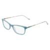 Picture of Dkny Eyeglasses DK7015