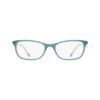 Picture of Dkny Eyeglasses DK7015
