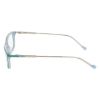 Picture of Dkny Eyeglasses DK7015