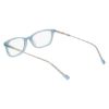 Picture of Dkny Eyeglasses DK7015