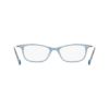 Picture of Dkny Eyeglasses DK7015