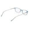 Picture of Dkny Eyeglasses DK7015