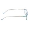 Picture of Dkny Eyeglasses DK7015