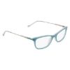 Picture of Dkny Eyeglasses DK7015