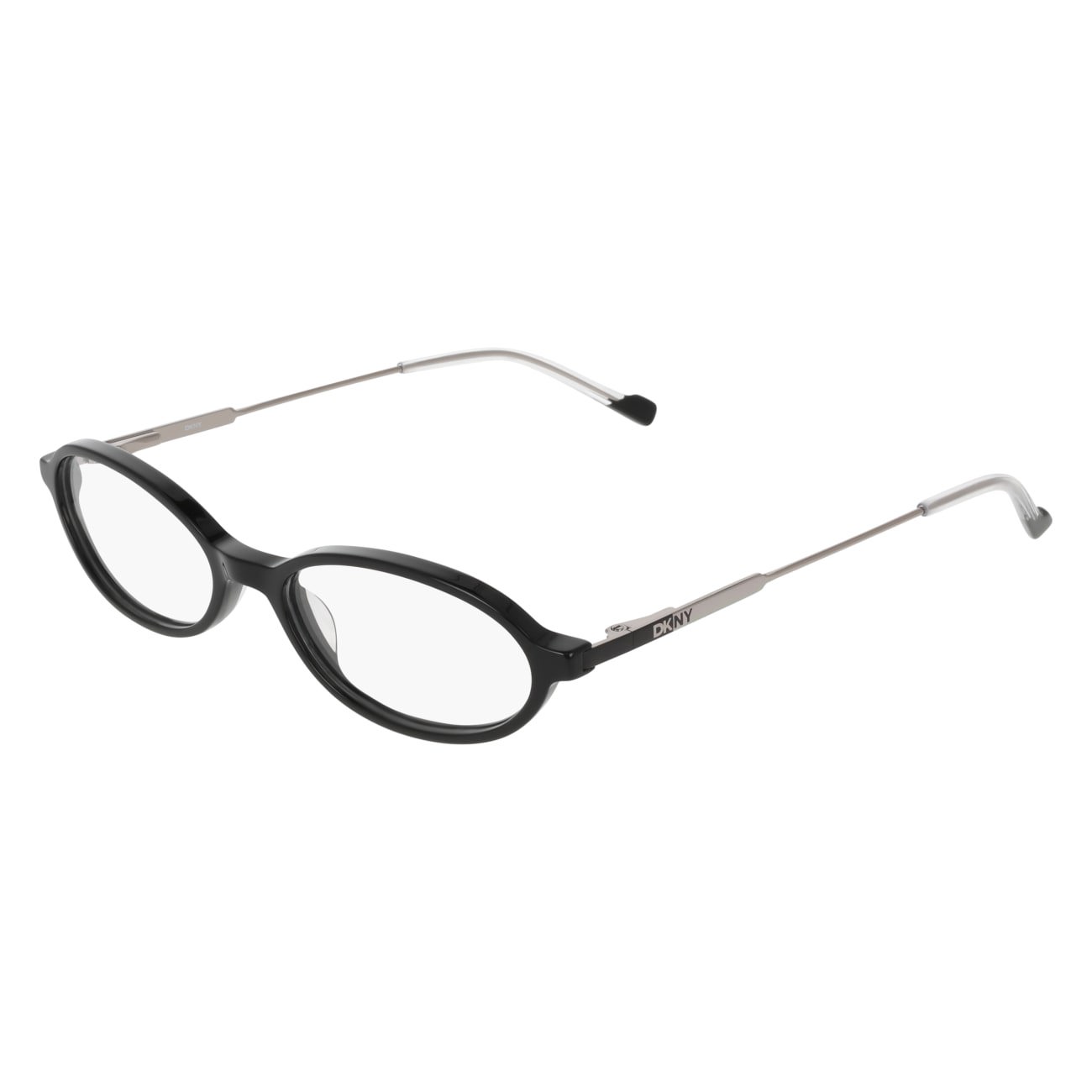 Picture of Dkny Eyeglasses DK7016