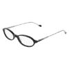 Picture of Dkny Eyeglasses DK7016