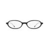 Picture of Dkny Eyeglasses DK7016