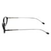 Picture of Dkny Eyeglasses DK7016