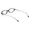 Picture of Dkny Eyeglasses DK7016