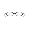 Picture of Dkny Eyeglasses DK7016