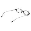 Picture of Dkny Eyeglasses DK7016