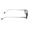 Picture of Dkny Eyeglasses DK7016