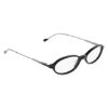 Picture of Dkny Eyeglasses DK7016