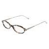 Picture of Dkny Eyeglasses DK7016