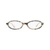 Picture of Dkny Eyeglasses DK7016