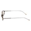 Picture of Dkny Eyeglasses DK7016