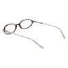 Picture of Dkny Eyeglasses DK7016