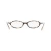 Picture of Dkny Eyeglasses DK7016