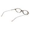 Picture of Dkny Eyeglasses DK7016