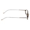 Picture of Dkny Eyeglasses DK7016