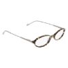 Picture of Dkny Eyeglasses DK7016