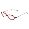 Picture of Dkny Eyeglasses DK7016
