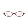 Picture of Dkny Eyeglasses DK7016