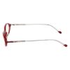 Picture of Dkny Eyeglasses DK7016