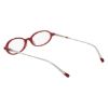 Picture of Dkny Eyeglasses DK7016