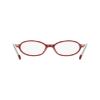 Picture of Dkny Eyeglasses DK7016