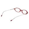 Picture of Dkny Eyeglasses DK7016
