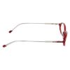 Picture of Dkny Eyeglasses DK7016