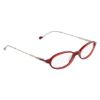 Picture of Dkny Eyeglasses DK7016