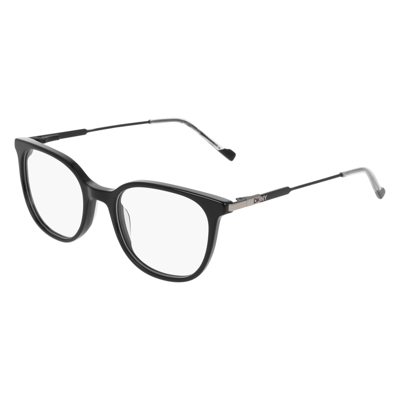 Picture of Dkny Eyeglasses DK7017