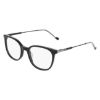 Picture of Dkny Eyeglasses DK7017