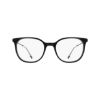 Picture of Dkny Eyeglasses DK7017