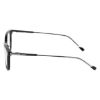 Picture of Dkny Eyeglasses DK7017