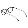 Picture of Dkny Eyeglasses DK7017