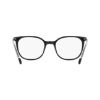 Picture of Dkny Eyeglasses DK7017