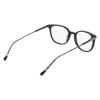 Picture of Dkny Eyeglasses DK7017