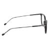 Picture of Dkny Eyeglasses DK7017
