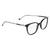 Picture of Dkny Eyeglasses DK7017