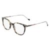 Picture of Dkny Eyeglasses DK7017